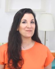 Hadas Redenski