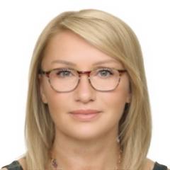 Doro Lischka