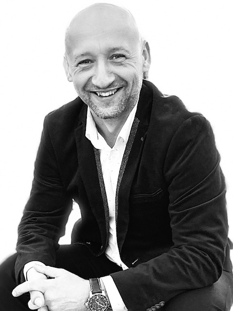 Martin Waclawek