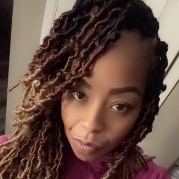 Esther Knight