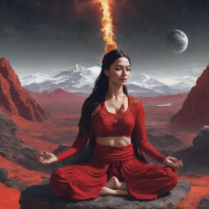 Inbjudan till extra session – torsdag 19:00–20:00