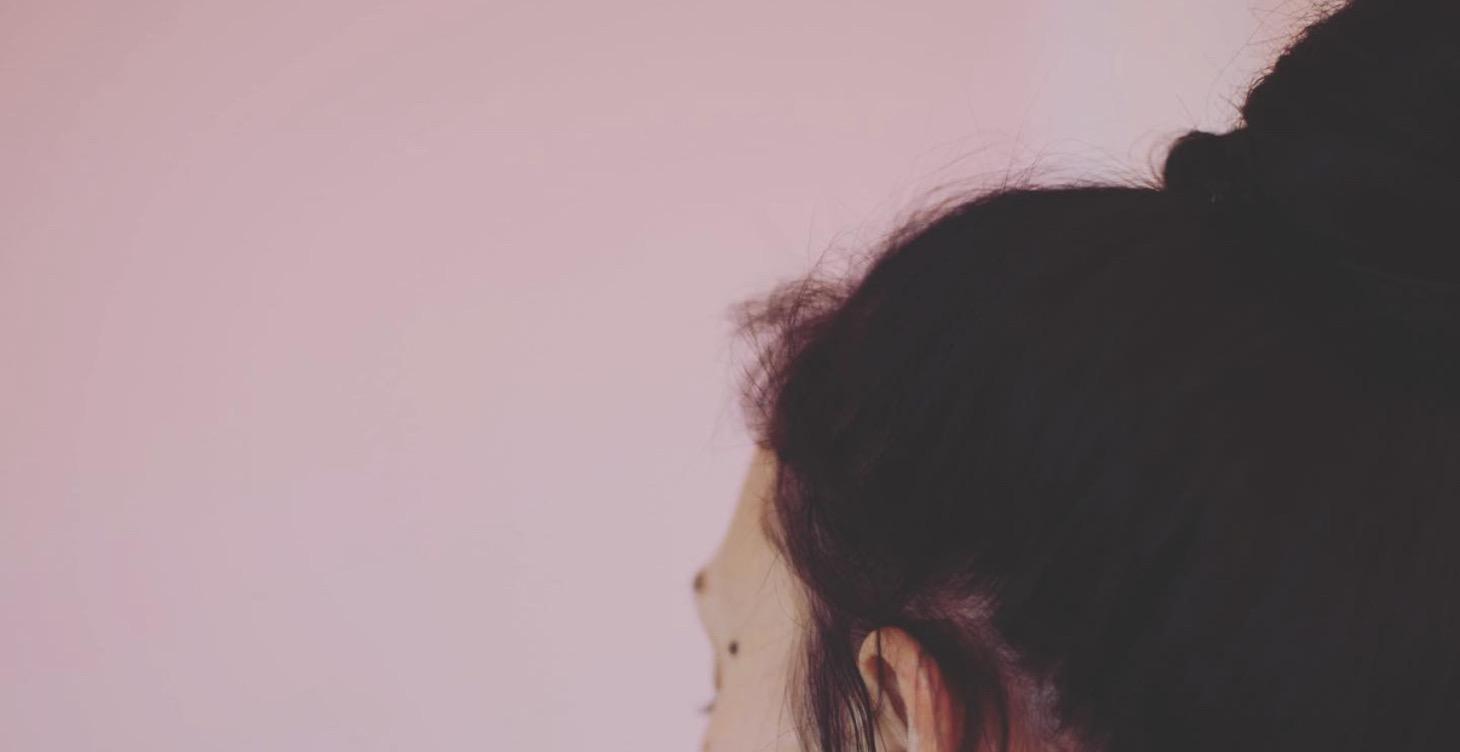 När framgång inte räcker till