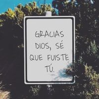 Miguel Ángel Bautista