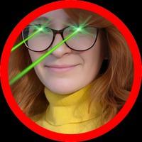 Monika M Chalupniczak