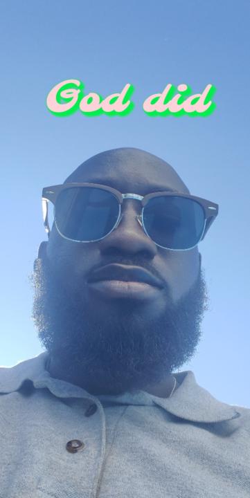 Sekou Kaba