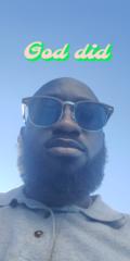 Sekou Kaba