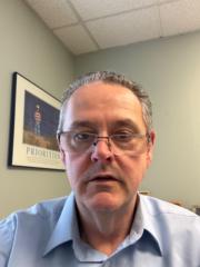 Dan Seifring