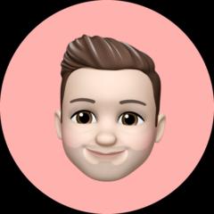 Nate Mueller