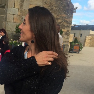 Giulia Michel