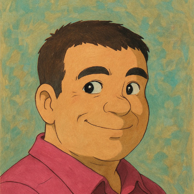 Dev S