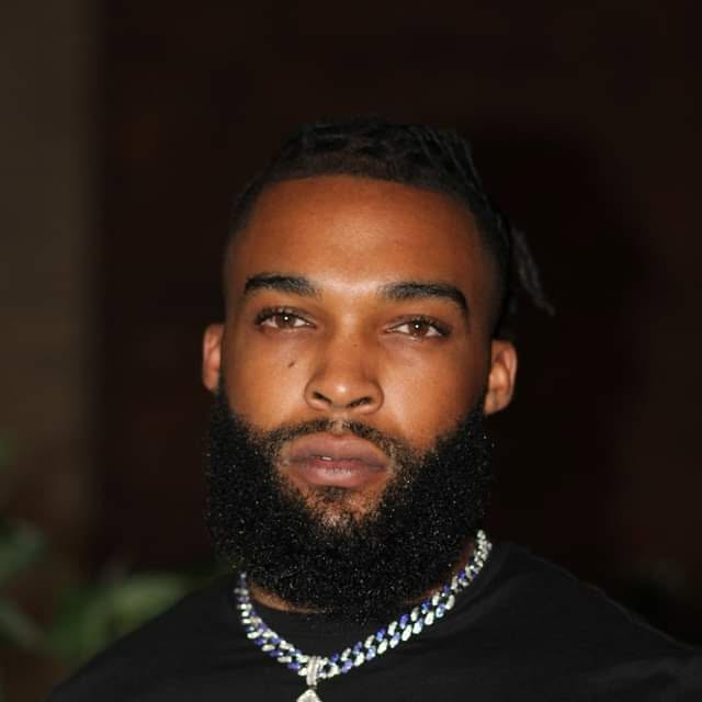 Ian Laster