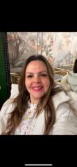 Mónica Olavarria Olavarría