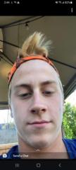 Zac Otten