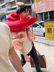 Chi Hung Leung