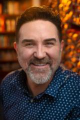 Daniel Aitken