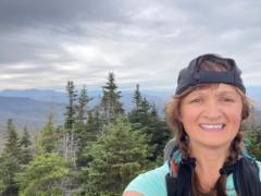 Denise Bouchard Johnson