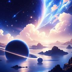 Lucas Neo