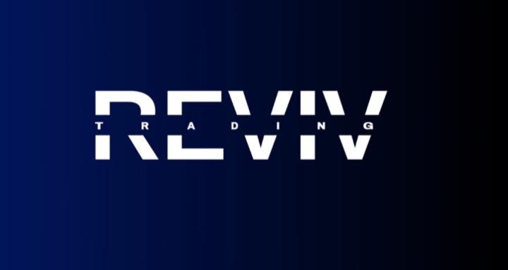 Reviv