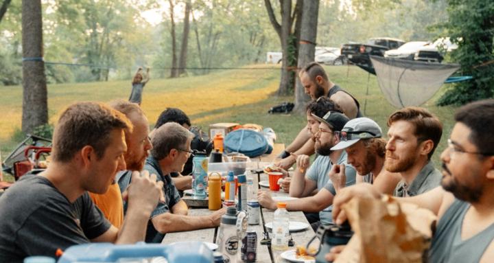 Social Freedom Accelerator