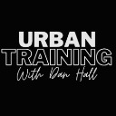 Dan Hall Urban Method Academy