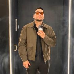 Luis Minor