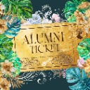 Alumni