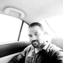 Anand A