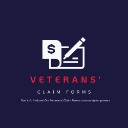 VA Claims Mentorship