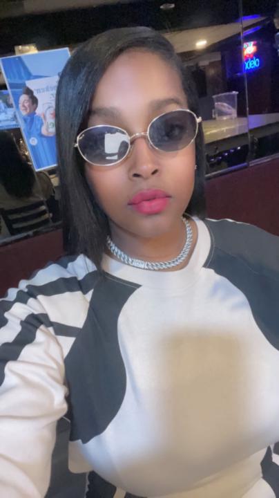 Cachet Britton