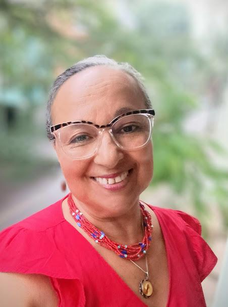 Ana Cecilia Arango Varelas