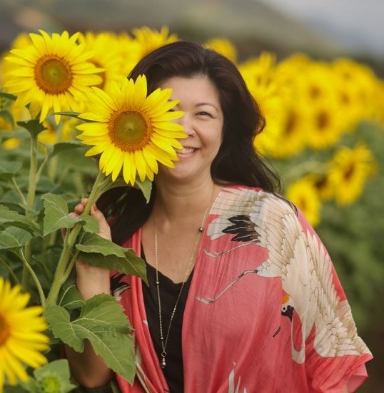 Lori Goodgame
