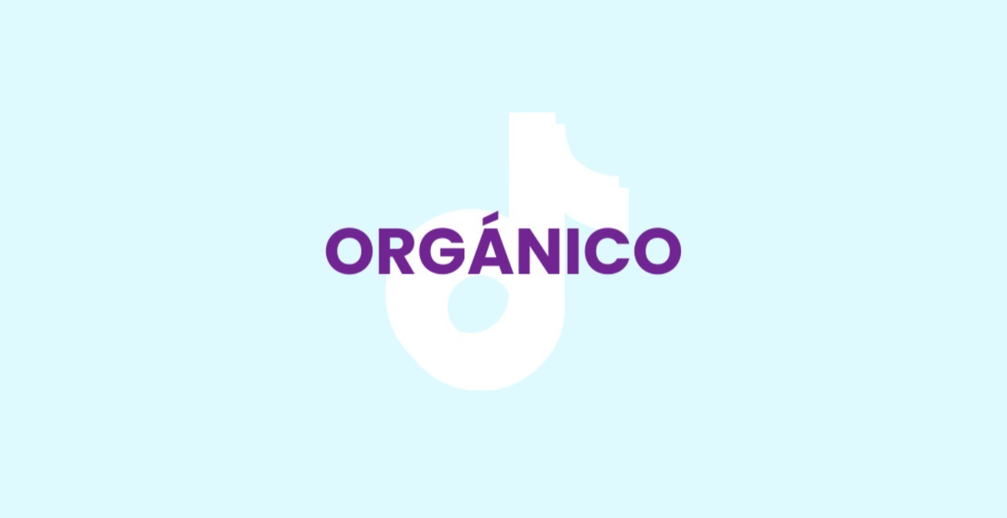 Estrategias de Ventas Orgánicas