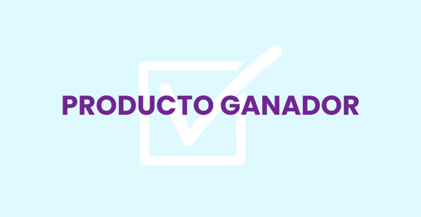 Elegir un Producto Ganador