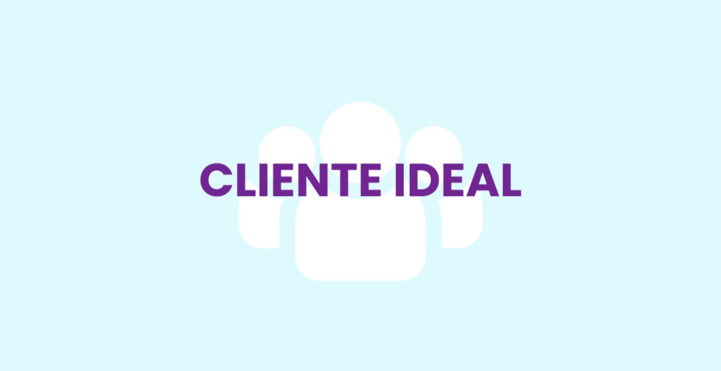 Conociendo a tu Cliente Ideal