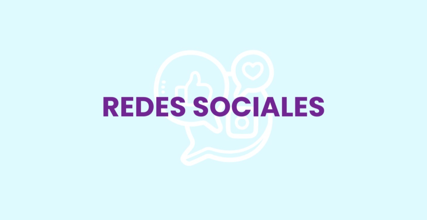 Optimización de Redes Sociales (TikTok)