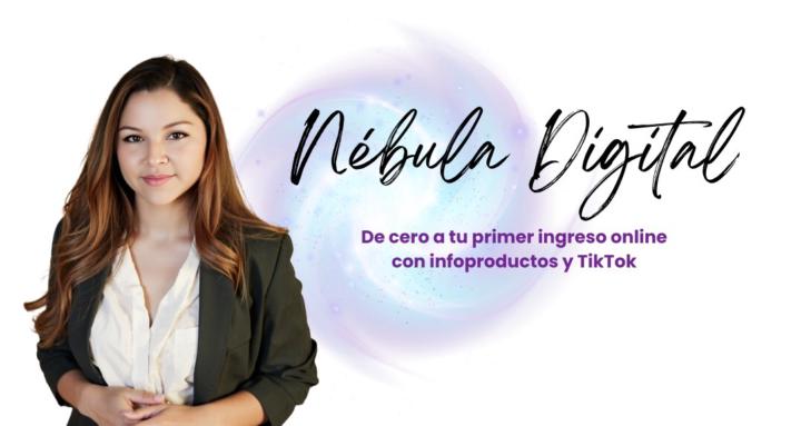 Nébula Digital