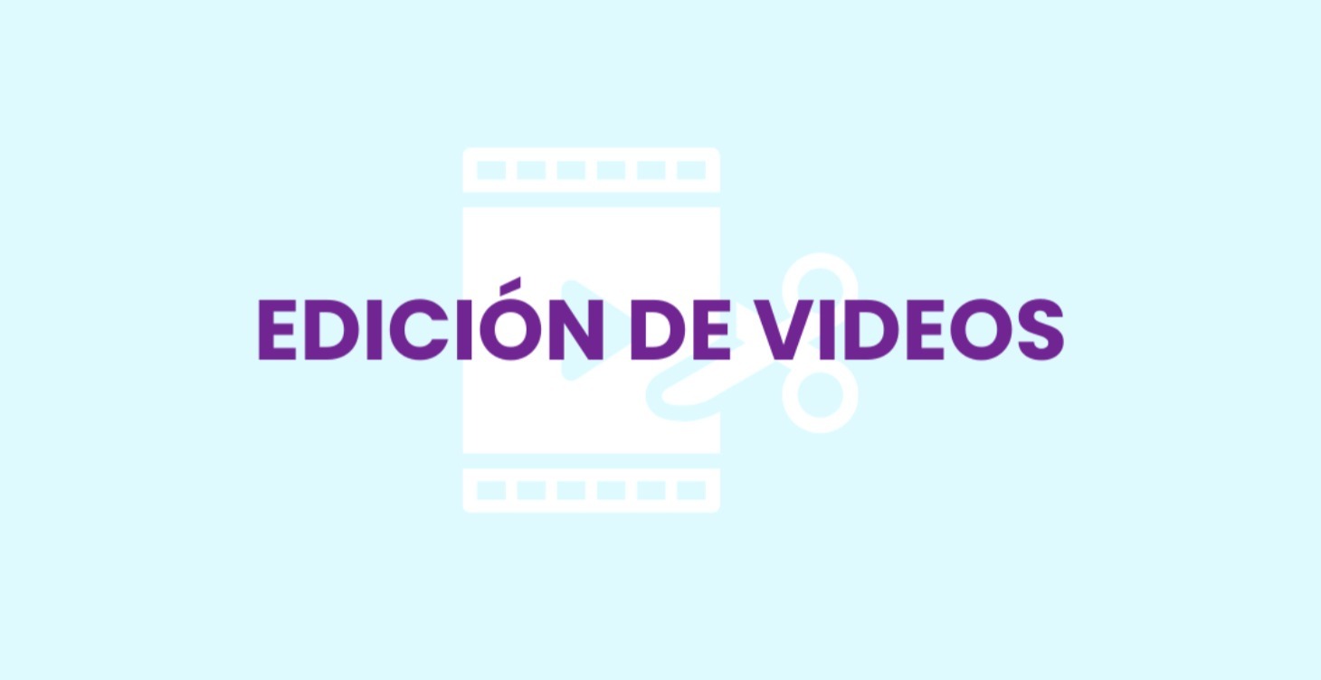 Herramientas para Editar y Crear Videos