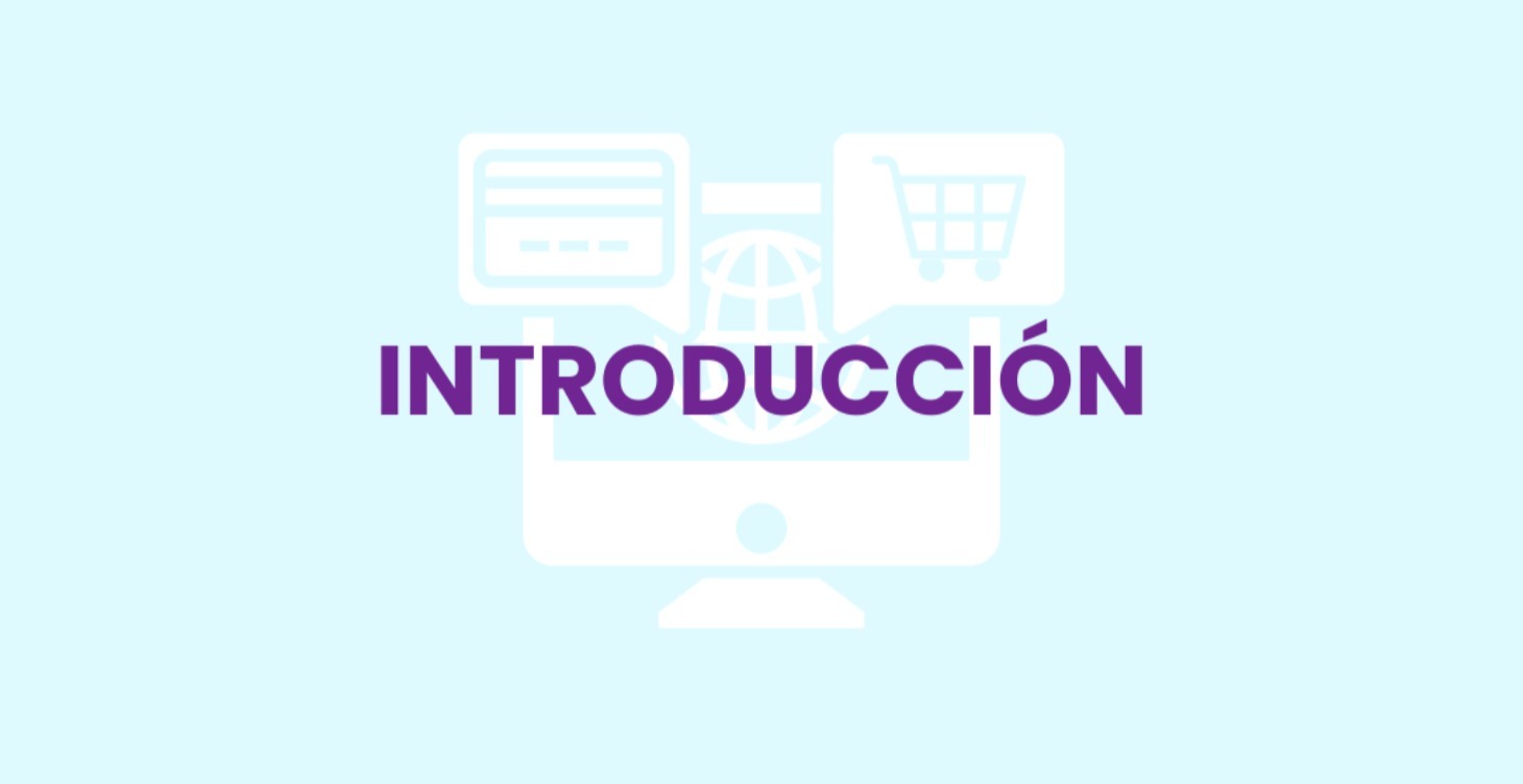 Introducción al Mundo de los Infoproductos