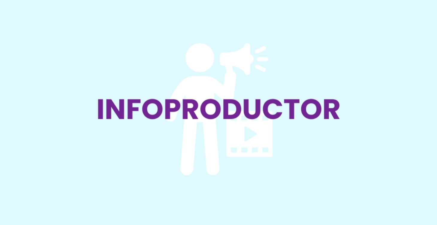 Creación de tus Propios Infoproductos