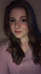 Kaylie Gibson