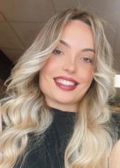 Ana Muñoz Rojas