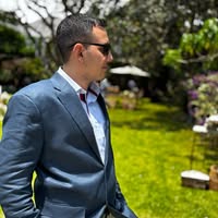 Juan Perez Valdiviezo