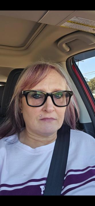 Jerri Brown