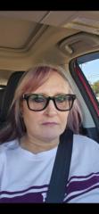 Jerri Brown