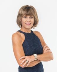 Crystal Asbury-Burnett