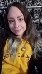 Pandora Le-ann