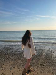 Lou-Anne Frevin