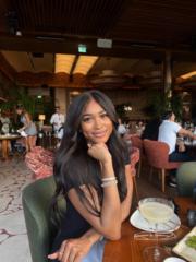 Kamila Kassim