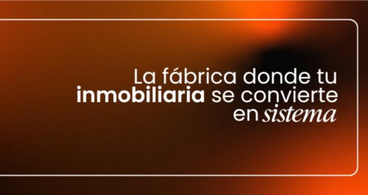 InmoFactory
