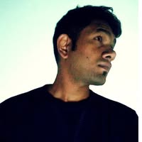 Shubham More